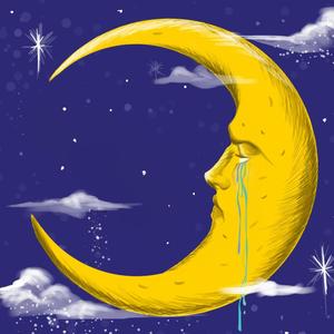 Te vas(feat. Ultimegadent)