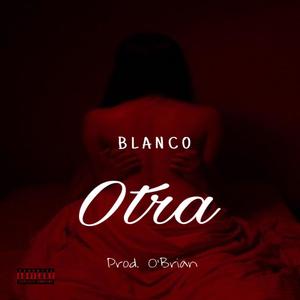Otra (Explicit)