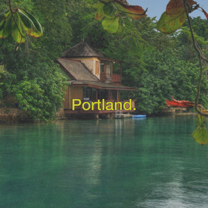 Portland. (Explicit)