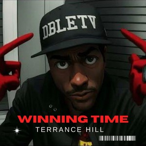 Winning Time (Explicit)