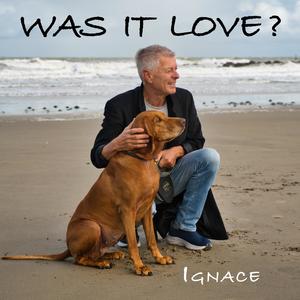 Was it love ?