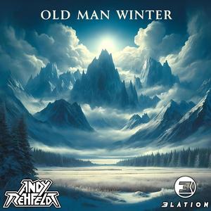 50 (Old Man Winter) (feat. Andy Rehfeldt) [Alternate Demo Version]