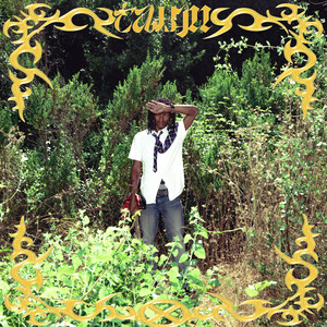 tahjii - i hope u can tell [2022]