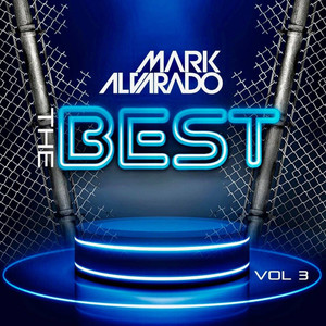 Diva (Mark Alvarado Remix)