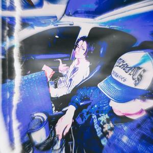LevelUp! (Explicit)
