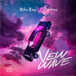 New wave (feat. Dandizzy)