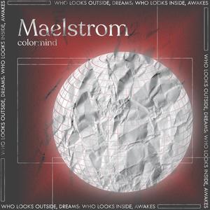 Maelstrom