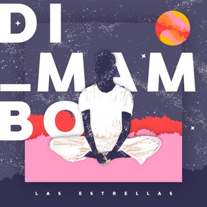 Las Estrellas - Paulopulus Remix (Remix)