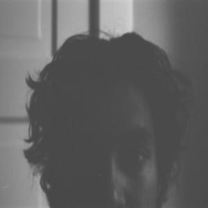 emini