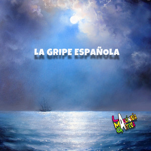 La Gripe Española