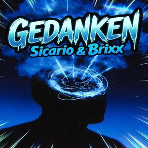 Gedanken (Explicit)