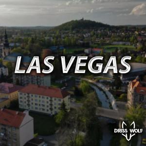 LAS VEGAS (Explicit)