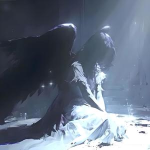Fallen Wings
