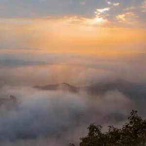 等你时，你还在远方