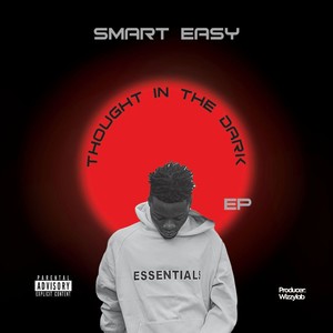 ILEKUN AYO (Explicit)