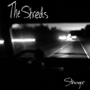 Stranger