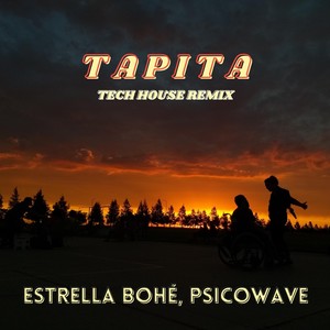 Tapita (Tech House Remix) [feat. Psicowave]