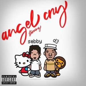 GET BUSY (feat. D3Bandman) (Explicit)