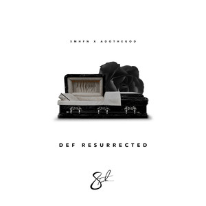 Def Resurrected (Explicit)