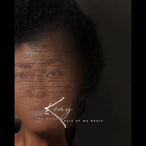 Becoming