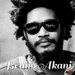 Breathe Again_radio Edit