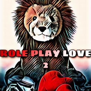 Role Play Love 2