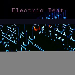 Electric Beat