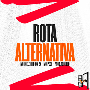 Rota Alternativa