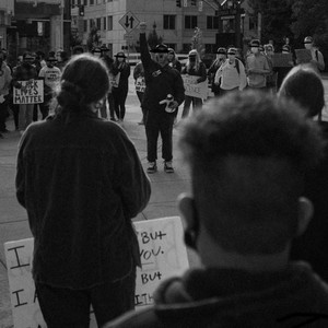 runnin runnin runnin(feat. Drihdreh)