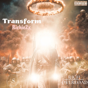 Transform (Explicit)