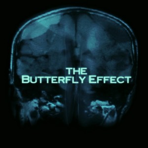 Efecto mariposa(feat. schizx)