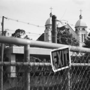 My People (Geaux) (feat. Double D Beats) (Explicit)