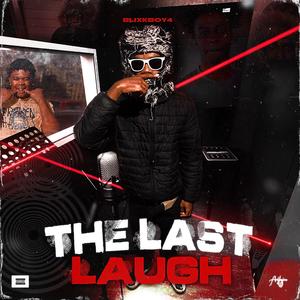 BLIXKBOY4 - Pick Up Da Pace (Explicit)