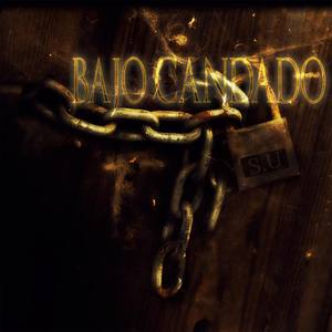 Excesivamente(feat. Frank2u & XV) (Explicit)