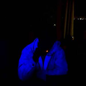 Out The Blue (feat. Chives & Mowtee) (Explicit)