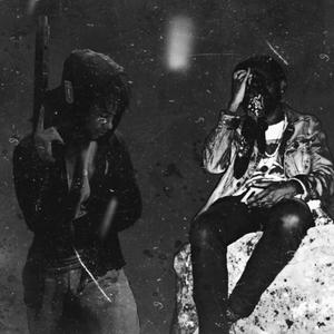 Nighttime (Explicit)