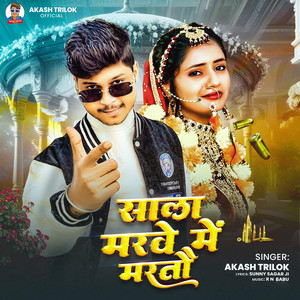 Sala Marve Mein Marto