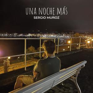 Una noche más