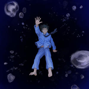 セレナーデ (Serenade)