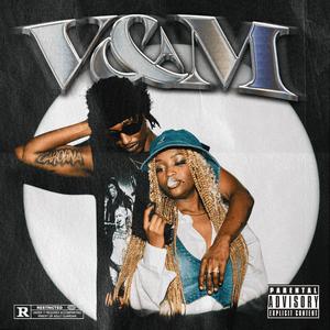 Feeling You (Explicit)