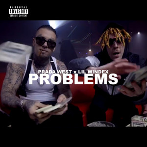 Problems (Explicit)