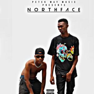 NorthFace (Explicit)