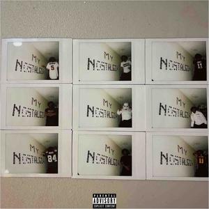 06.05.17/2.1.22 (Explicit)