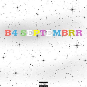 Chopsticks (Explicit)