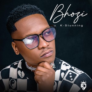 Seku Late (feat. Prinza) (Explicit)