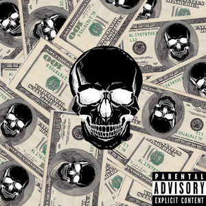 Деньги (Explicit)