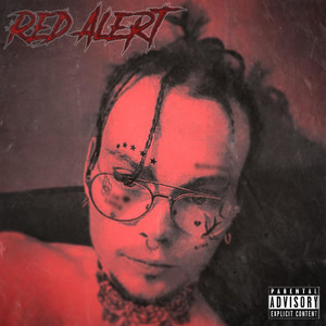 Fever (Slowed & Reverb) (feat. Emerald Envyy)