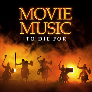 Movie Music to Die For