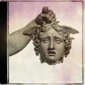 Dreamland of Sand (Explicit)