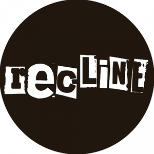 Lifetime (Sykes Smoke Flagitious Dub)